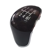 Connect Vites Topuzu (2015-2018) 1.6 HDI 7G9R7L468KB - 1