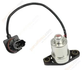 Opel Meriva Kartel Yag Seviye Musur (2003-2006) 1.3 JTD 93194319 - 2