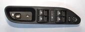 Fiat Egea Düğme Kapi Ön Cam (2015-2023) 1.6, 1.3 JTD, 1.6 JTD, 1.4 T-JET 735631478 - 1