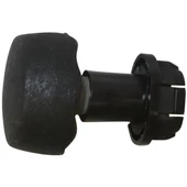 Focus Ön Kaput Ayar Lastiği 12-22 8V4116c618ca - 1
