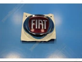 Fiat Egea Bagaj Kaput Yazi/Arma (2015-2023) 1.6, 1.3 JTD, 1.6 JTD, 1.4 T-JET 735631878 thumbnail 2