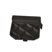 Focus Arka Tampon Çeki Kapak (2012-2015) 1.6 TDCI DURATORG BM51A17K922AB thumbnail 1