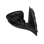 Fiat Egea Kapi Aynasi Sağ (2015-2023) 1.3 JTD, 1.6 JTD, 1.4 T-JET 735705166 thumbnail 1