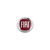 Fiat Egea Bagaj Kaput Yazi/Arma (2015-2023) 1.6, 1.3 JTD, 1.6 JTD, 1.4 T-JET 735631878 thumbnail 1