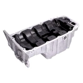 Opel Astra Yağ Karteri (2004-2013) 1.6 55353306 - 1