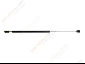 Fiesta Bagaj Kaput Amortisör (2001-2009) 1.4 TDCI DURATORG 2S51B406A10AD thumbnail 2