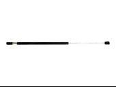 Fiesta Bagaj Kaput Amortisör (2001-2009) 1.4 TDCI DURATORG 2S51B406A10AD thumbnail 1