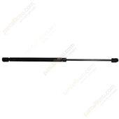 Opel Astra Bagaj Kaput Amortisör (2004-2010) 1.6, 1.9 CDTI 13220159 thumbnail 2