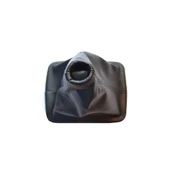 Peugeot 206 Vites Körüğü (1998-2013) 1.4, 1.6, 2.0, 1.4 HDI 7591T3 - 1