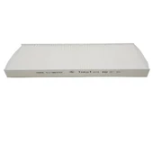 Transit Polen Filitresi 01-06 Yc1j19n619a1a thumbnail 1