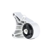 Opel Zafira Motor Takozu (2005-2008) 1.9 CDTI 24459772 thumbnail 1