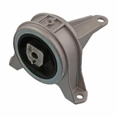 Opel Astra Motor Takoz Sağ (1998-2010) 2.0 DTI, 1.9 CDTI 24427298 - 1