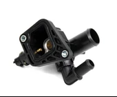 Fiat Linea Termostat (2007-2017) 1.3 JTD 55206391 - 1