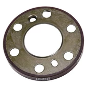 Opel İnsignia Grank Sensör (2009-2013) 1.6 55574780 thumbnail 1