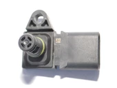 Bmax Map Sensörü | Basinç Sensörü (2012-2015) 1.4L DURATEC 2S6A9F479CB thumbnail 2