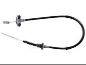 Chevrolet Spark Debriyaj Teli (2004-2012) 1.0, 0.8 25187108 thumbnail 1