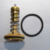 Skoda Fabia Termostat (2008-2012) 1.4 03C121110L thumbnail 1