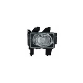 Opel Astra Sis Fari Sol (2007-2011) 1.6, 1.4, 1.3 CDTI 13243424 - 1