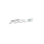 Focus Bagaj Kaput Yazi/Arma (2015-2019) 1.0 L ECO BOOST, 1.6 TDCI DURATORG, 1.5L DURATORQ TDCİ F1EBR42528AA - 1