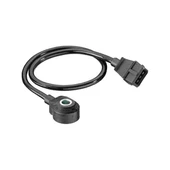 Fiat Palio Vuruntu Sensörü (1996-2002) 1.6 60602832 - 1