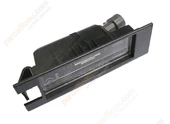 Opel Astra Plaka Lamba (2007-2011) 1.6, 1.3 CDTI 9164143 - 2