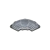 Fiat Punto Evo Kalorifer Modülü (2009-2011) 1.4, 1.2, 1.3 JTD 77367503 - 1