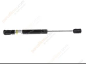 Opel Astra Bagaj Kaput Amortisör (2007-2011) 1.6, 1.3 CDTI 93304730 - 2