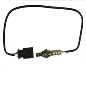 Seat Altea Oksijen Sensörü (2004-2007) 1.6 04E906262EB thumbnail 1