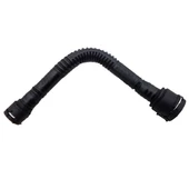 Fiat Bravo Egr Borusu (2007-2015) 1.6 JTD 55209654 - 1