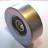 Peugeot 208 Devirdaim Kasnaği (2001-2018) 1.6, 1.6 L THP 120455 thumbnail 2