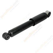 Opel Astra Arka Amortisör (2007-2011) 1.6, 1.3 CDTI 93191129 thumbnail 2