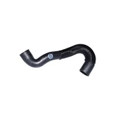 Opel Astra Motor Radyatörü Üst Hortum (2004-2010) 1.9 CDTI 13117572 - 1