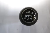 Fiat Egea Vites Topuzu (2015-2023) 1.6 JTD, 1.4 T-JET 50296181 - 2