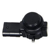 Fiat Egea Park Sensörü (2015-2023) 1.6, 1.3 JTD, 1.6 JTD, 1.4 T-JET 735645874 - 1