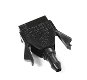 Seat Leon Silecek Fiskiye Memesi Ön (2005-2009) 1.6, 1.4TSI, 1.9 TDI, 2.0 TDI 5P0955985B - 2