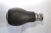Fiat Egea Vites Topuzu (2015-2023) 1.6 JTD, 1.4 T-JET 50296181 - 1
