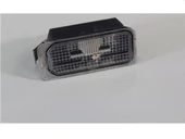 Connect Plaka Lamba (2015-2023) 1.6 HDI, 1.5L DURATORQ TDCİ 6M2A13550AC - 1