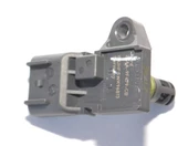 Bmax Map Sensörü | Basinç Sensörü (2012-2015) 1.4L DURATEC 2S6A9F479CB thumbnail 1