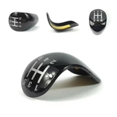 Fiesta Vites Topuzu (2001-2009) 1.6, 1.4, 1.4L DURATEC, 1.4 TDCI DURATORG 2S6R7L468AA - 1