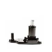 Transit Stepne Tasiyici Mekanizma (2014-2019) 2.2L CR TC 14 DSL 155PS BK211402AB - 1