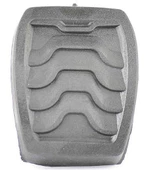 Transit Debriyaj Pedal Lastiği 14-22 Bk217a624ab - 1