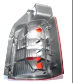 Volkswagen Transporter Sol Stop (2003-2017) 2.0 TDI, 1.9 TDI, 2.0 BITDI 7H5945095M - 2