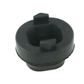 Fiat Doblo Radyator Lastik (2001-2022) 1.6, 2.0, 1.3 JTD, 1.6 JTD 1312F2 - 1