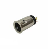 Connect Cakmak (2015-2019) 1.6 HDI, 1.5L DURATORQ TDCİ 98AG15K047AD - 1
