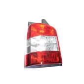 Volkswagen Transporter Sol Stop (2003-2017) 2.0 TDI, 1.9 TDI, 2.0 BITDI 7H5945095M - 1