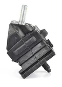 Transit Motor Takoz Sol (2001-2014) 2.4L DURATORQ-DI 120PS, 2.4 DURATORGQ-DI 130PS, 2.4 DURATORGQ IDI 90PS YC156F015AD - 1