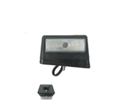 Transit Sinyal Sağ 01-14 3C1615k490aa - 1