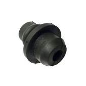 Mondeo Radyator Lastik (2000-2007) 2.0 1S7H8125AC - 1