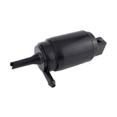 Peugeot Boxer Ön Cam Fiskiye Motoru (2006-2023) 2.2, 2.2 HDI, 2.0 HDI 71740987 - 1