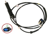 Transit Arka Sol Abs Kablosu 01-06 Yc152b372ec - 1